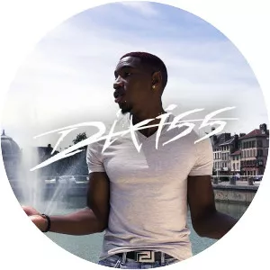 Dixiss - Musical artist