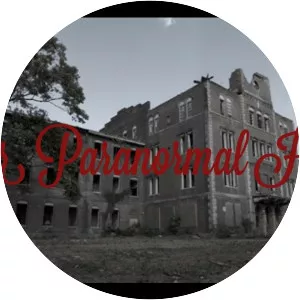 Dixmont State Hospital