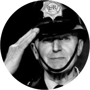 Dixon of Dock Green - Television series