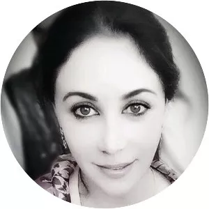 Diya Kumari - Member of the Lok Sabha