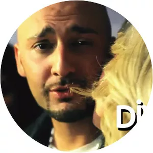 Diyar Pala - Singer-songwriter