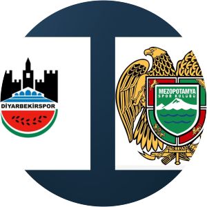 Diyarbakırspor