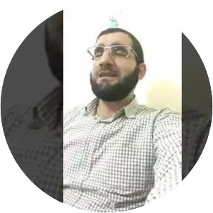 Diyauddin