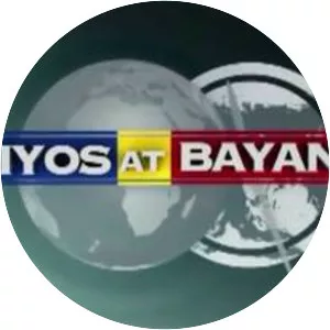 Diyos at Bayan