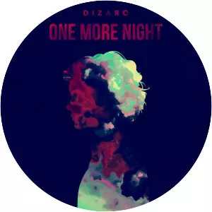 Dizaro - ศิลปินเพลง