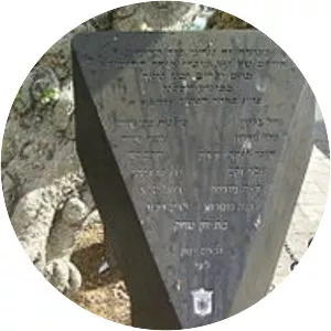 Dizengoff Center suicide bombing - 
