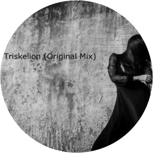 Dizharmonia - Musical group