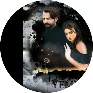 Dizi Müzikleri photograph