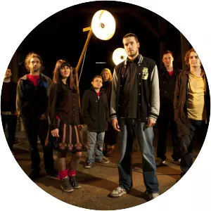 Dizraeli & the Small Gods