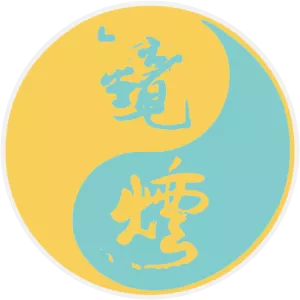 dizzy d smoky mirror