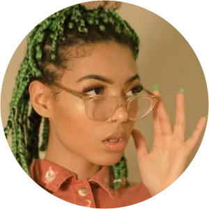 Dizzy Fae - Film actor