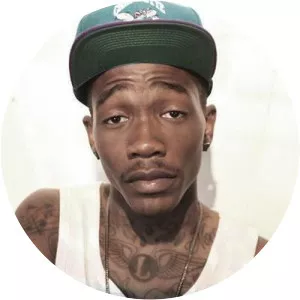 Dizzy Wright