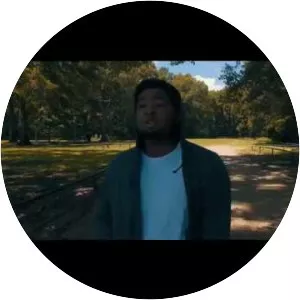 DizzyEight - Musical artist