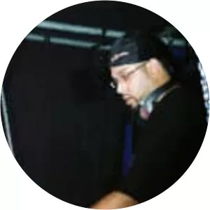 DJ 1,2 B Down - Musical artist