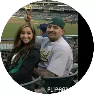 DJ 40oz - Musical artist