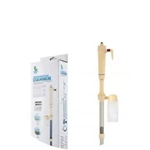 DJ 911 - Musical artist