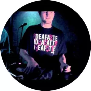 DJ A.K.A. - Musical artist