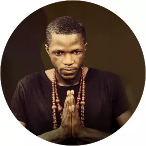 Dj Abadja - Musical artist