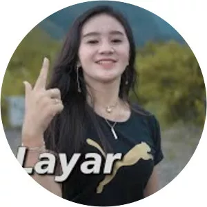 DJ Acan - Musical artist