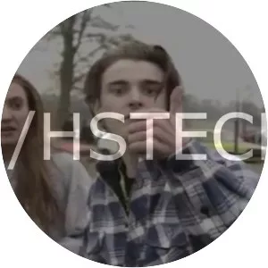 DJ ÆDIDIAS - Musical artist