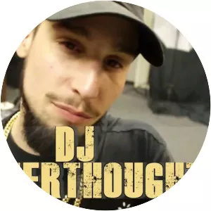 DJ Afterthought