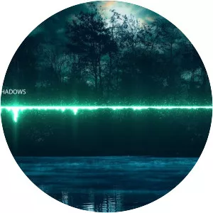 DJ AG - Musical artist