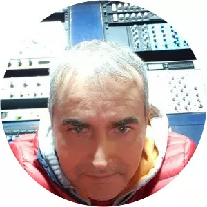 Dj Aiblo - Musical artist