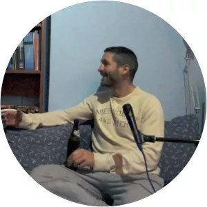 dj airth thanos laitsas