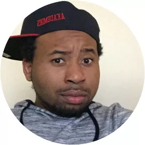 DJ Akademiks
