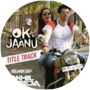 DJ Akhil Talreja - Musical artist