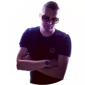 DJ Aldo - Musical artist