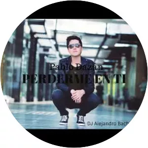 DJ Alejandro - Musical artist