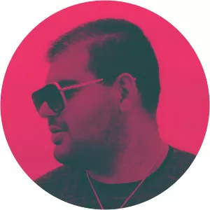 DJ Allen Davtyan - Musical artist