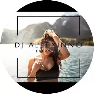 DJ Allexinno