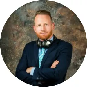 DJ Alpha - Musical artist