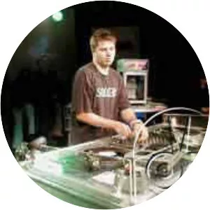 DJ Andy