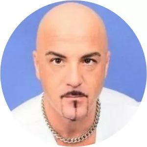 DJ Aniceto - Musical artist