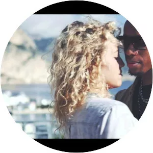 DJ Anilson - Musical artist