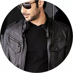 DJ Anshul - Musical artist