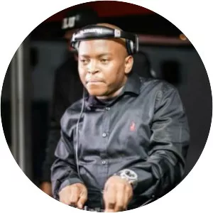 DJ Answer - Musical artist