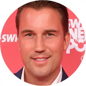 DJ Antoine - Swiss DJ