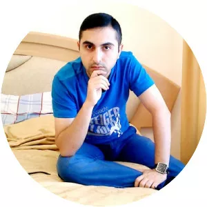 DJ Artak - Musical artist