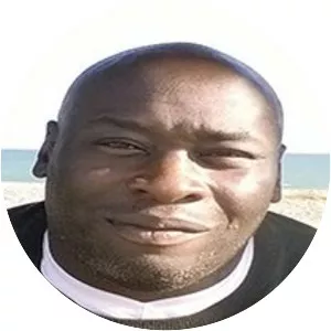 DJ Assassin - Musical artist