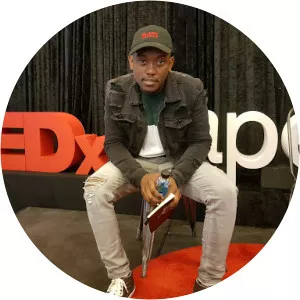 DJ Athie - Musical artist