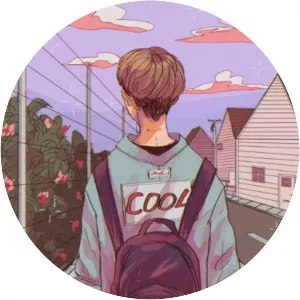 DJ Auris - Musical artist