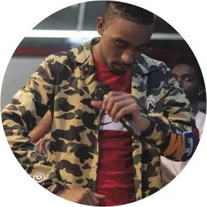 DJ B Eazy - Musical artist