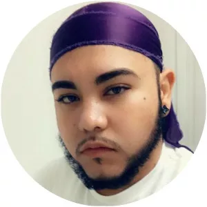 DJ B-Generation - Musical artist