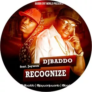 Dj Baddo - Musical artist