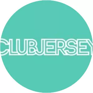 DJ Bake - Musical artist