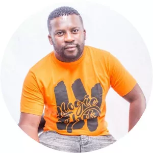 Dj Bakk3 - Musical artist